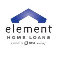 Element Home Loans image 1